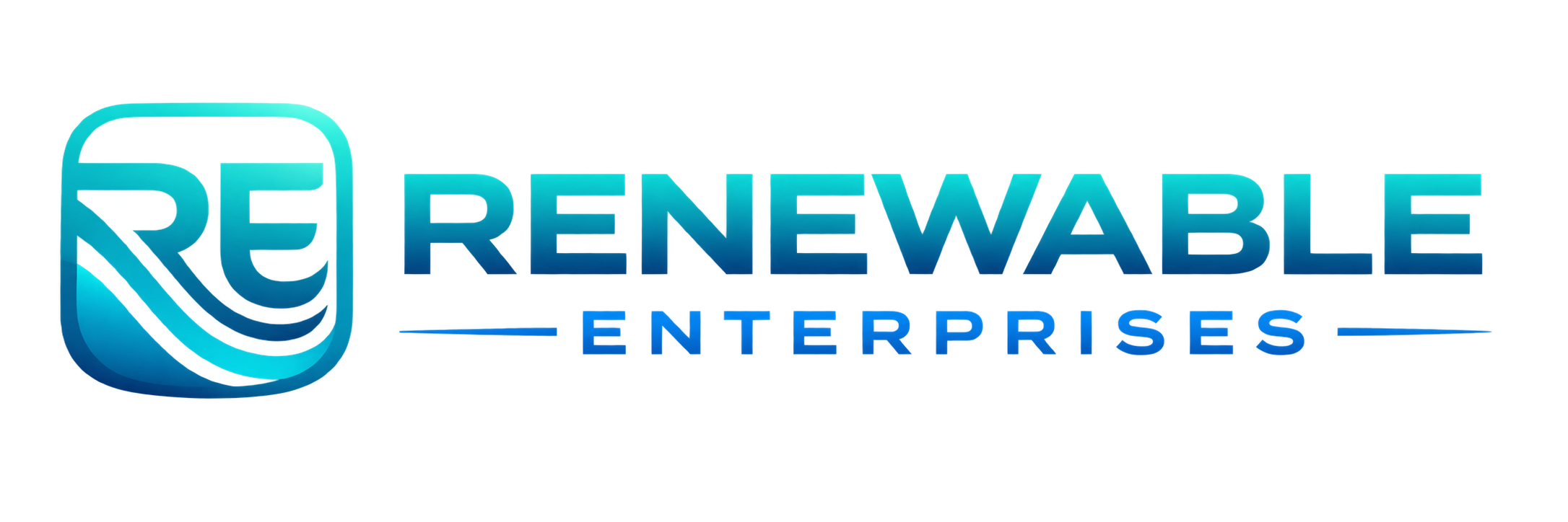 Renewable Enterprises